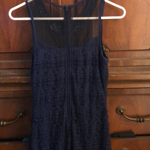 Cocktail Dress - Picture 2 of 3